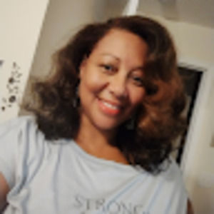 Meet your Posher, Sasha